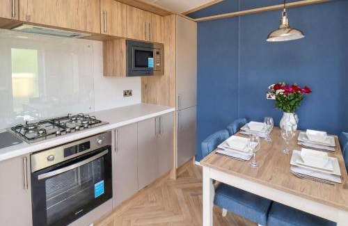 Briggswath House | 105 m² House ∙ 2 bedrooms ∙ 4 guests