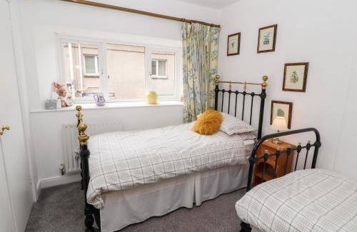 Pooley Bridge House | 105 m² House ∙ 2 bedrooms ∙ 4 guests