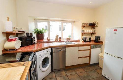 Pooley Bridge House | 105 m² House ∙ 2 bedrooms ∙ 4 guests