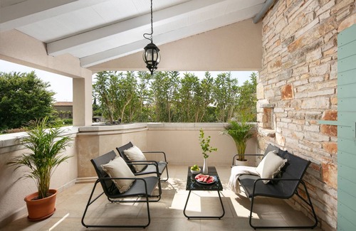 Burici Villa | 105 m² Villa ∙ 2 bedrooms ∙ 4 guests