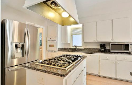West Beach House | 105 Surfscoter