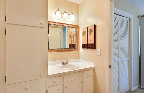 West Beach House | 105 Surfscoter