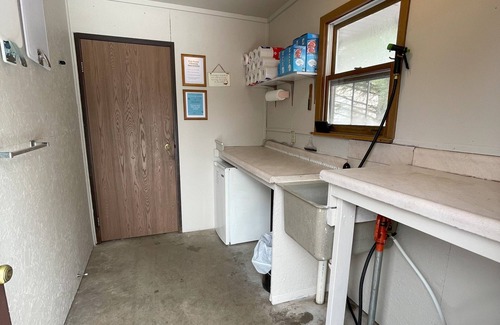 Boulder Junction Condo | 105 Two Queen Room With Jetted Tub/woodland View 1 Bedroom Studio by Redawning