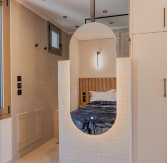 Pavliani Hotel | 1050 Mountain Living