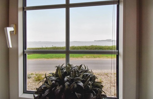 Haarby House | 106 m² House ∙ 3 bedrooms ∙ 6 guests