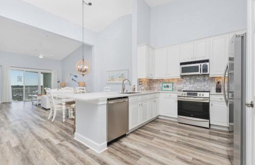 Palm Coast Apartment | 1064 Cinnamon Beach