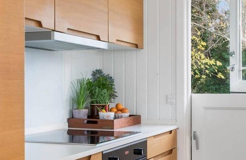 Liseleje House | 1065-N Liseleje - Lisevænget 13