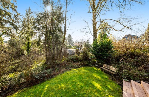Netarts House | 107 m² House ∙ 2 bedrooms ∙ 6 guests
