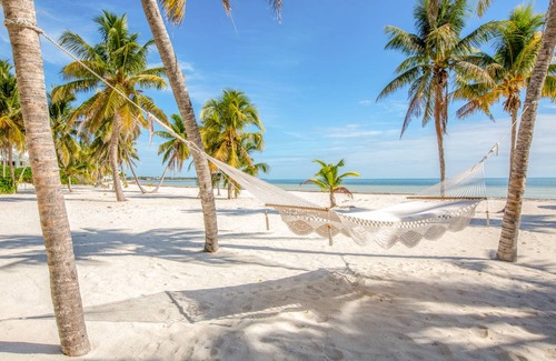 Lower Matecumbe Beach House | 107 m² House ∙ 3 bedrooms ∙ 8 guests