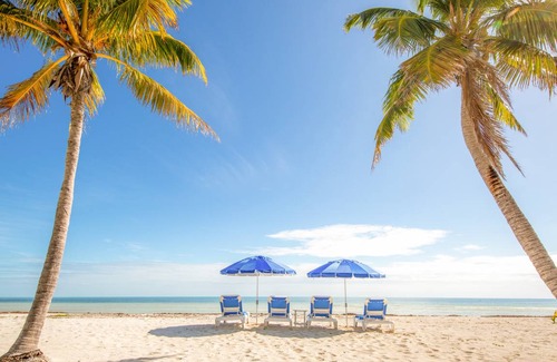 Lower Matecumbe Beach House | 107 m² House ∙ 3 bedrooms ∙ 8 guests