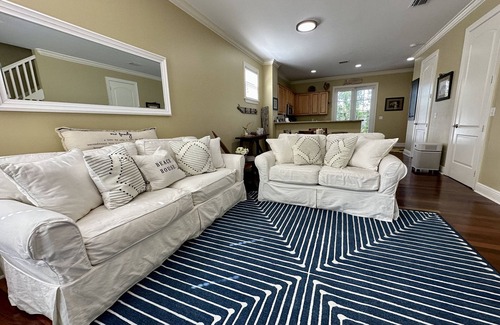Islamorada House | 108 Anglers Reef Islamorada 31' BOAT SLIP AVAILABLE