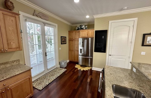 Islamorada House | 108 Anglers Reef Islamorada 31' BOAT SLIP AVAILABLE