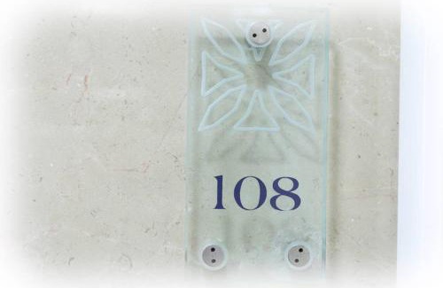 Jerusalem City Centre Apartment | 108 - King David Residence - Jerusalem-Rent