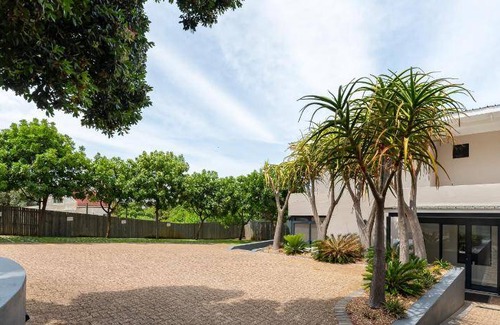 Noordhoek Bed & Breakfast | 108 m² Bed and breakfast ∙ 2 bedrooms ∙ 10 guests