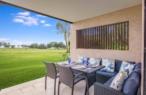 Waikoloa Condo | 108 m² Condo ∙ 2 bedrooms ∙ 6 guests