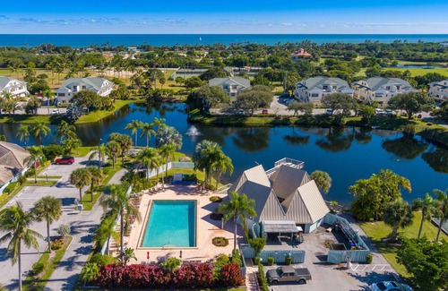 Bella Vista Condo | 108 m² Condo ∙ 2 bedrooms ∙ 6 guests
