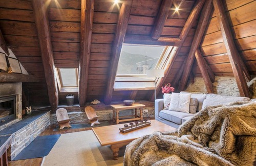 Betren House | 108 m² House ∙ 3 bedrooms ∙ 6 guests