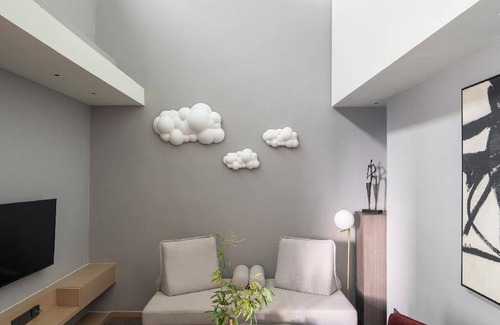 Anji Villa | 108 m² Villa ∙ 2 bedrooms ∙ 4 guests