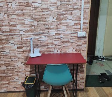Lat Yao Apartment | 108 Olan Place Quiet apartment with free Wi-Fi