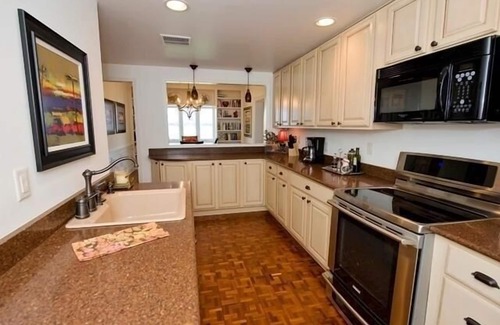 Harbour Town House | 1087 Lighthouse I at The Sea Pines Resort