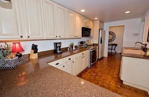 Harbour Town House | 1087 Lighthouse I at The Sea Pines Resort
