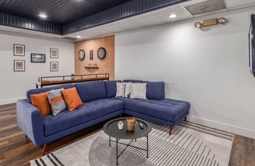 Mesa Apartment | 109 Lovely 1 Bed with king bed & handicap accessible