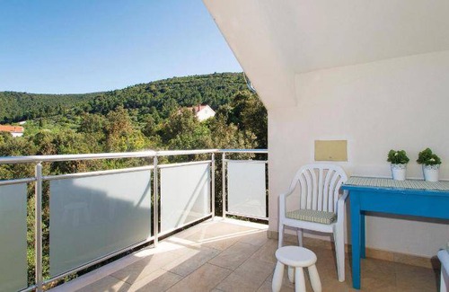 Racisce Apartment | 109 m² Apartment ∙ 3 bedrooms ∙ 5 guests