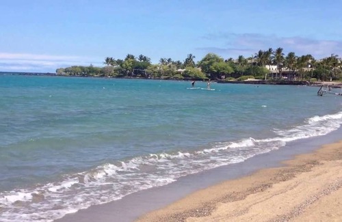 Waikoloa Condo | 109 m² Condo ∙ 2 bedrooms ∙ 5 guests