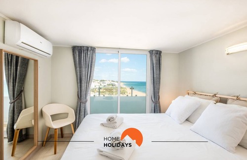 Albufeira Old Town House | 109 m² House ∙ 3 bedrooms ∙ 6 guests
