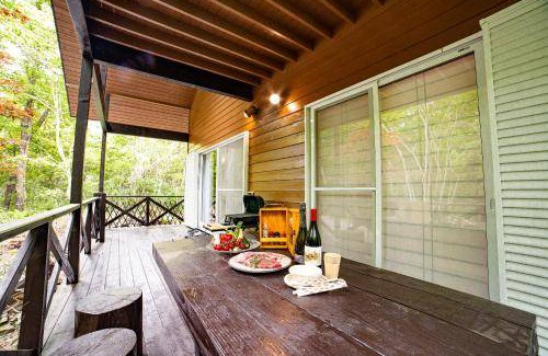 Tsumagoi House | 109 m² House ∙ 3 bedrooms ∙ 11 guests