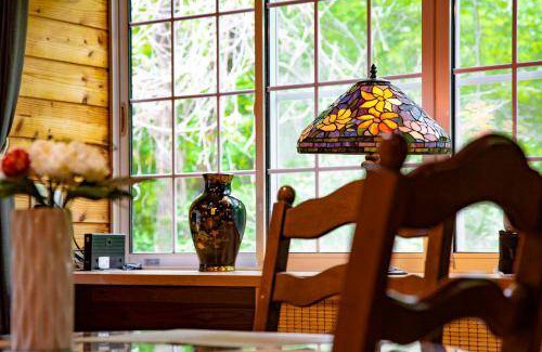 Tsumagoi House | 109 m² House ∙ 3 bedrooms ∙ 11 guests