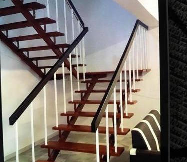 Taman Tanjung House | 109 Tanjung Gemuk