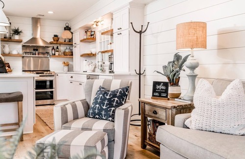 Isle of Palms Condo | 10B Mariners Walk, Wild Dunes