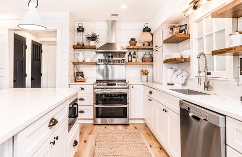 Isle of Palms Condo | 10B Mariners Walk, Wild Dunes