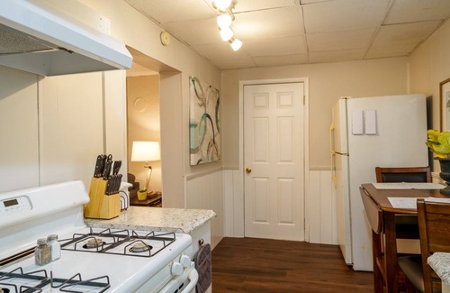 Morgantown House | *10min>Airport*5min>WVU*Heart of Morgantown