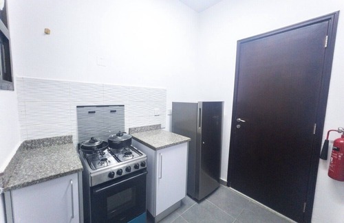 Muscat Apartment | 10min By Car To Beach, Parking Available