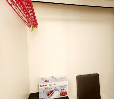 Genting Highlands Apartment | 10min to Genting 4pax Room Free Parking 1410