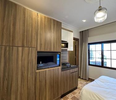 Al Abdali Apartment | 11 Antica jabalal-lwebdeh