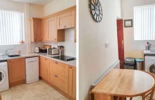 Whitby House | 11 Church Street