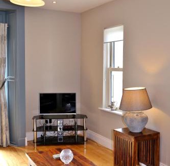 Doolin House | 11 Doolin Court