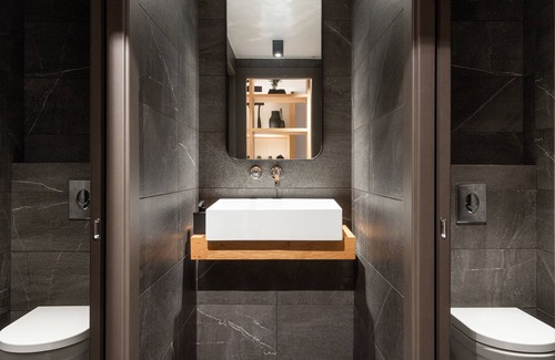 Makrigianni Hotel | 11 Enteka Acropolis Suites