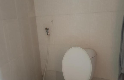 Ruessei Kaev House | 11 Happy
