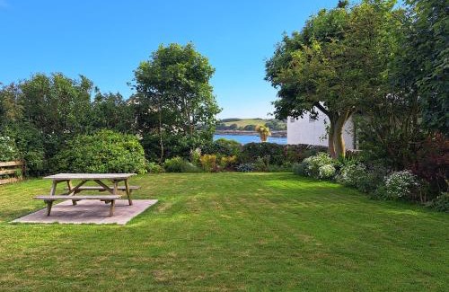 Newton Stewart House | 11 Laigh Isle