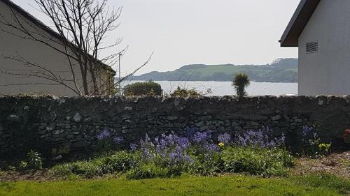 Newton Stewart House | 11 Laigh Isle
