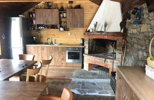 Davidkovo Bed & Breakfast | 11 m² Bed and breakfast ∙ 7 bedrooms ∙ 14 guests