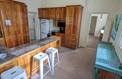Warrnambool House | 11 m² House ∙ 5 bedrooms ∙ 12 guests