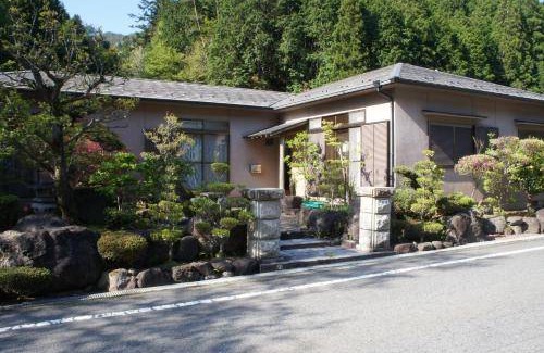 Nosegawa House | 11 m² Motel ∙ 3 guests