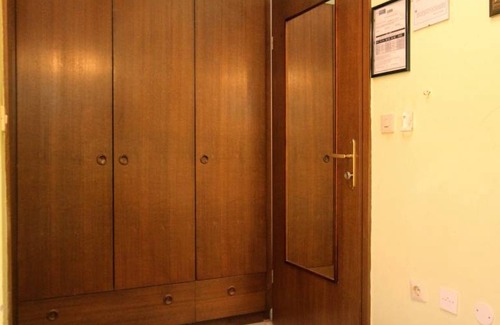 Lapad Resort | 11 m² Private room ∙ 1 bedroom ∙ 2 guests