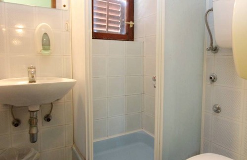 Lapad Resort | 11 m² Private room ∙ 1 bedroom ∙ 2 guests
