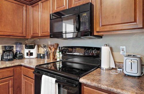 Shamrock Estates House | 11 Miles From Downtown Gilbert
